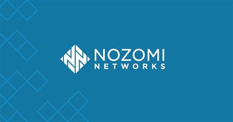 nezomi|Nozomi Networks Platform Alternatives .